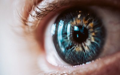 Elmiron-Vision-Loss-Lawsuit